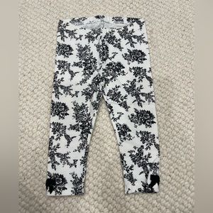 Janie and jack pants